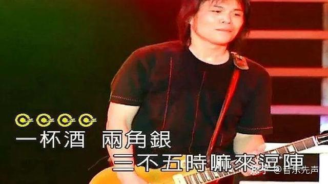 刘德华粤语歌曲曲谱简谱_刘德华粤语歌曲曲谱大全_刘德华粤语歌曲曲谱