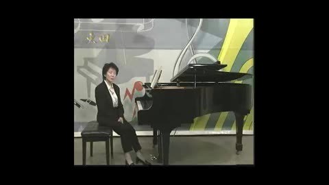 钢琴谱克罗地亚曲狂想曲简谱_钢琴谱克罗地亚曲狂想曲视频_克罗地亚狂想曲钢琴谱