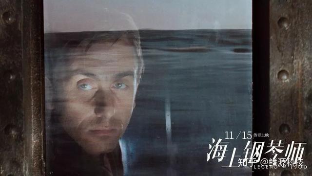 海上钢琴师钢琴曲_海上钢琴师演奏视频_钢琴曲海上钢琴师视频