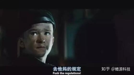 海上钢琴师钢琴曲_钢琴曲海上钢琴师视频_海上钢琴师演奏视频