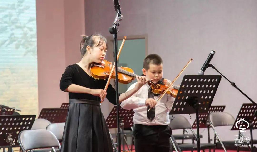 幼儿考编钢琴曲怎么选曲_钢琴曲考编幼儿选曲怎么选_幼教考编钢琴曲目