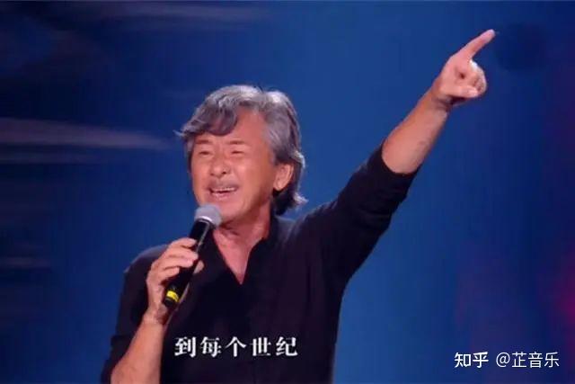 刘德华粤语歌曲曲谱简谱_刘德华粤语歌曲曲谱图片_刘德华粤语歌曲曲谱