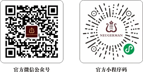 钢琴弹奏练习中，3种常见的触键发力方法和注意要点 | 钢琴练习, 钢琴弹奏练习中，3种常见的触键发力方法和注意要点-钢琴练习