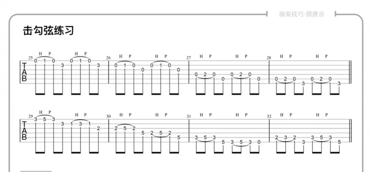 轨迹吉他谱_灰色轨迹吉他谱_轨迹吉他谱原版