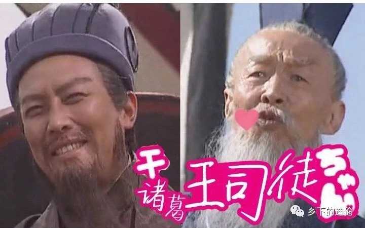 如何评价周杰伦的《红尘客栈》？