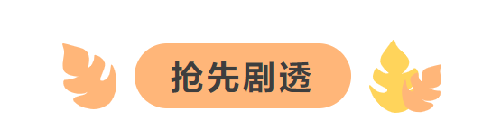 吉他谱十年人间_十年吉他谱_吉他谱十年c调