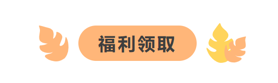 十年吉他谱_吉他谱十年c调_吉他谱十年人间