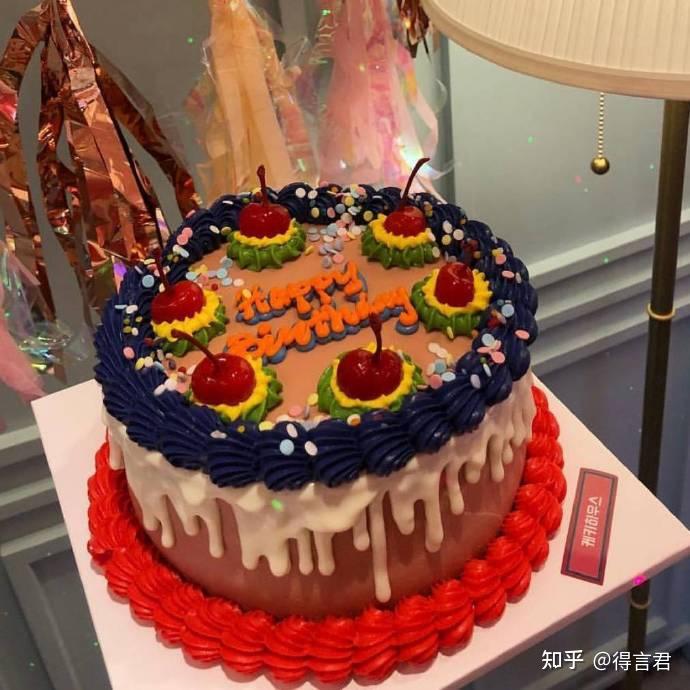 祝你生日快乐钢琴谱_钢琴谱生日快乐五线谱_钢琴谱生日祝快乐怎么弹