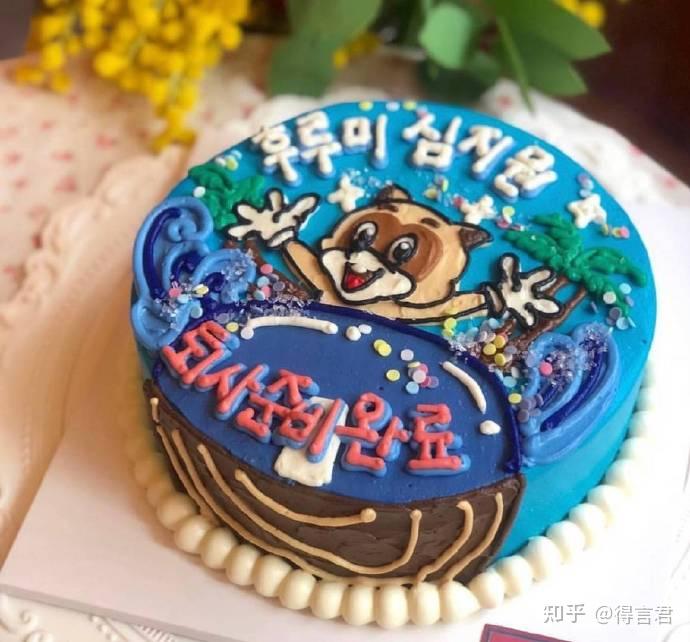 祝你生日快乐钢琴谱_钢琴谱生日快乐五线谱_钢琴谱生日祝快乐怎么弹