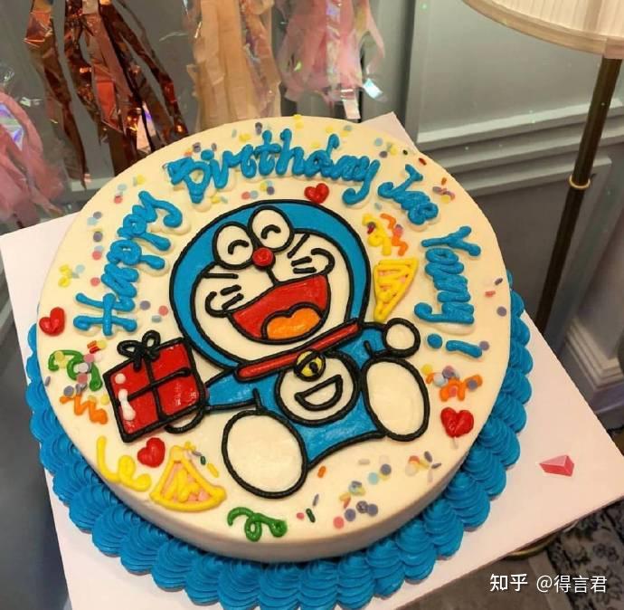 祝你生日快乐钢琴谱_钢琴谱生日快乐五线谱_钢琴谱生日祝快乐怎么弹