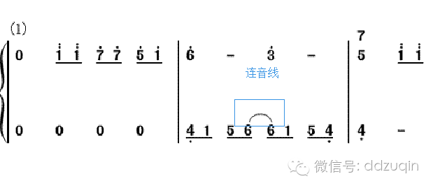 钢琴二胡谱_二胡钢琴伴奏谱_钢琴二胡合奏曲目流行