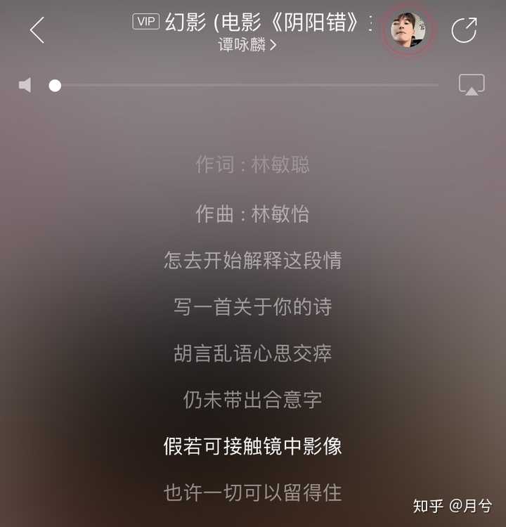 伤感的萨克斯曲_萨克斯伤感曲_萨克斯伤感独奏专辑