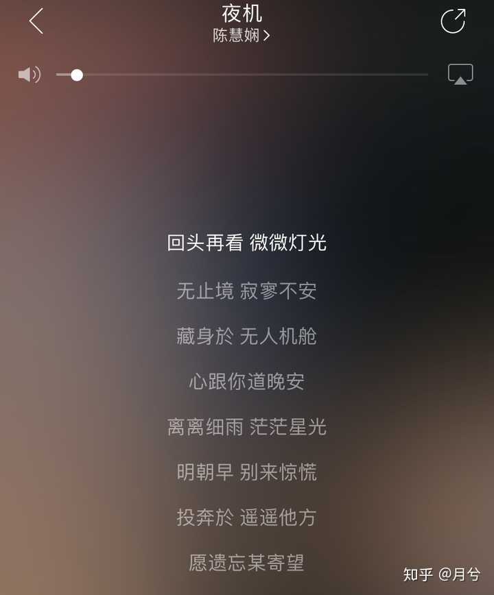 伤感的萨克斯曲_萨克斯伤感曲_萨克斯伤感独奏专辑