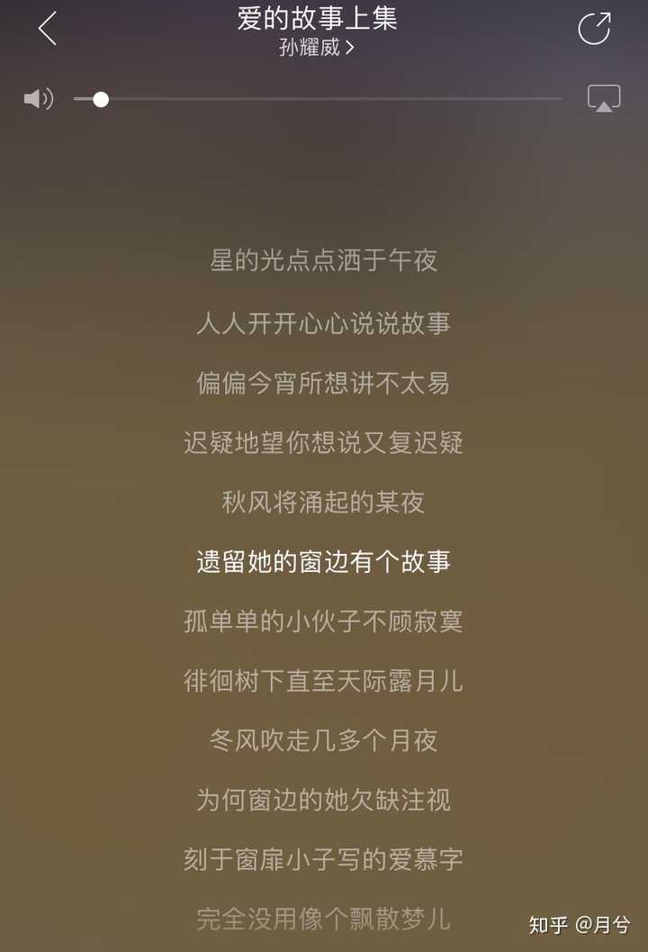 伤感的萨克斯曲_萨克斯伤感独奏专辑_萨克斯伤感曲