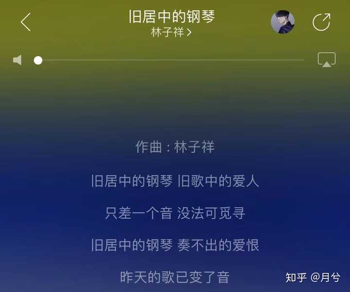 萨克斯伤感曲_伤感的萨克斯曲_萨克斯伤感独奏专辑