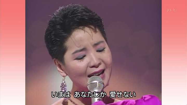 黄家驹歌曲谱子_歌曲大全100首老歌黄家驹_黄家驹经典歌曲曲谱图片