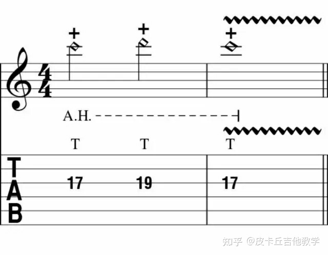 钢琴泛音怎么弹_钢琴有泛音到底好不好_钢琴泛音是什么意思