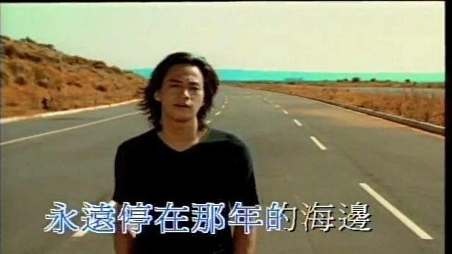 我不是刘德华歌曲曲谱图片_刘德华流行歌曲简谱_刘德华歌曲曲谱图片是谁写的