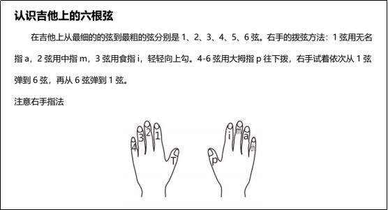 怎么学弹尤克里里_学弹尤克里里教学视频_弹尤克里里的手法的视频