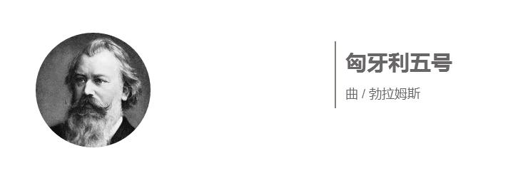 蓝色的爱钢琴曲慢版视频_蓝色的爱钢琴演奏_蓝色的爱钢琴曲