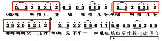 水浒传里最好听的二胡曲_水浒传中插曲二胡曲_好听二胡水浒曲传里的曲子