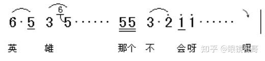 好听二胡水浒曲传里的曲子_水浒传里最好听的二胡曲_水浒传中插曲二胡曲