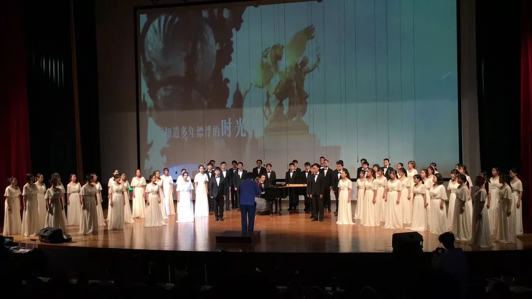 迎宾曲萨克斯四重奏简谱_迎宾曲萨克斯演奏_萨克斯迎宾曲