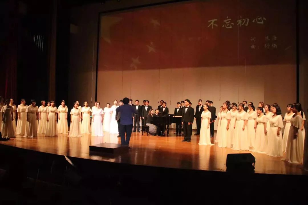 迎宾曲萨克斯演奏_萨克斯迎宾曲_迎宾曲萨克斯四重奏简谱