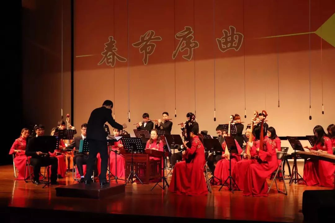 迎宾曲萨克斯演奏_迎宾曲萨克斯四重奏简谱_萨克斯迎宾曲