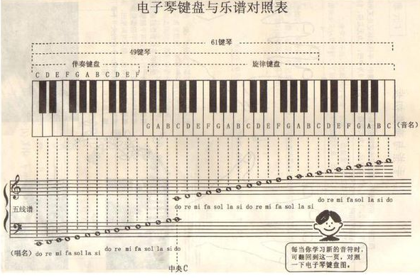 钢琴d调怎么弹_钢琴调怎么弹_钢琴弹调音时需要踩踏板吗