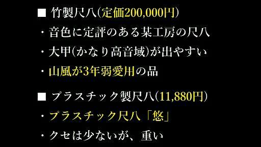 萍聚笛子简谱f调_笛子演奏萍聚_萍聚笛子普