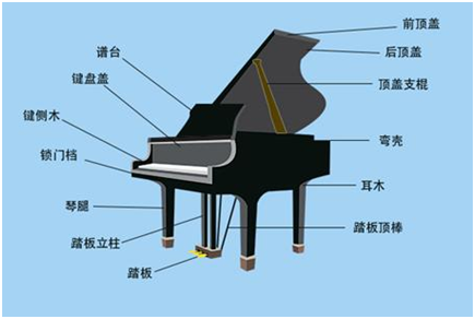 钢琴月光奏鸣曲五线谱_月光奏鸣曲钢琴谱_月光钢琴奏鸣曲