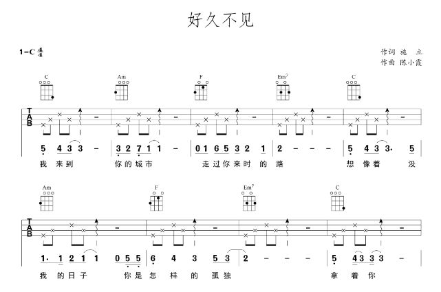 尤克里里新手入门_入门级尤克里里_新手入门尤克里里推荐