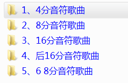 入门级尤克里里_尤克里里新手入门_新手入门尤克里里推荐