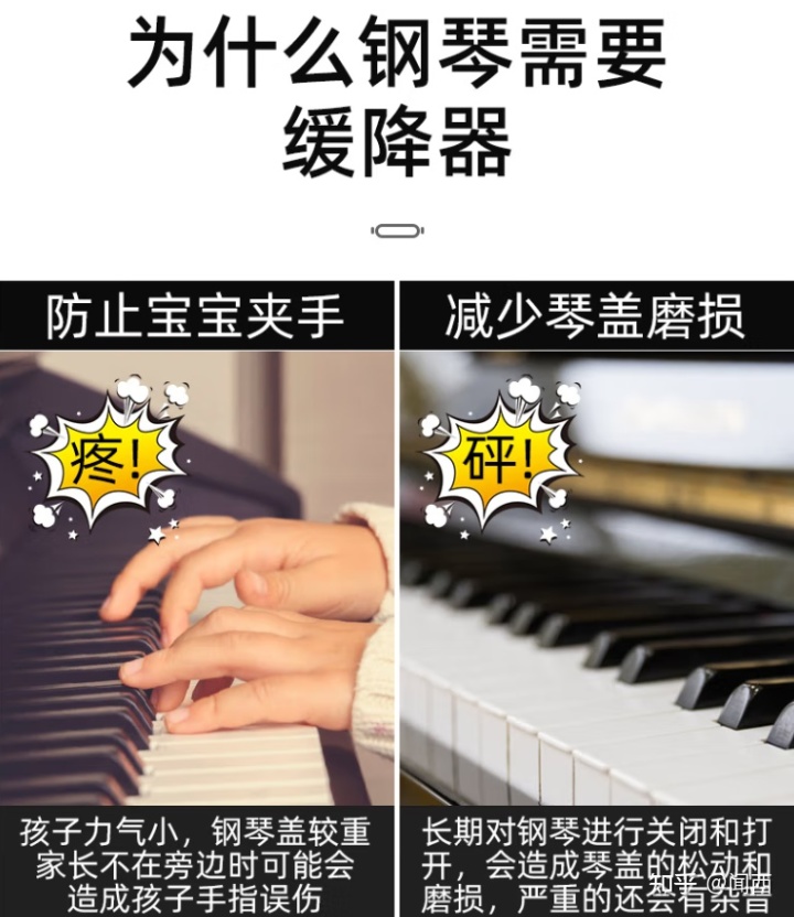 儿童钢琴曲谱_钢琴谱儿童_钢琴儿童曲谱大全简单