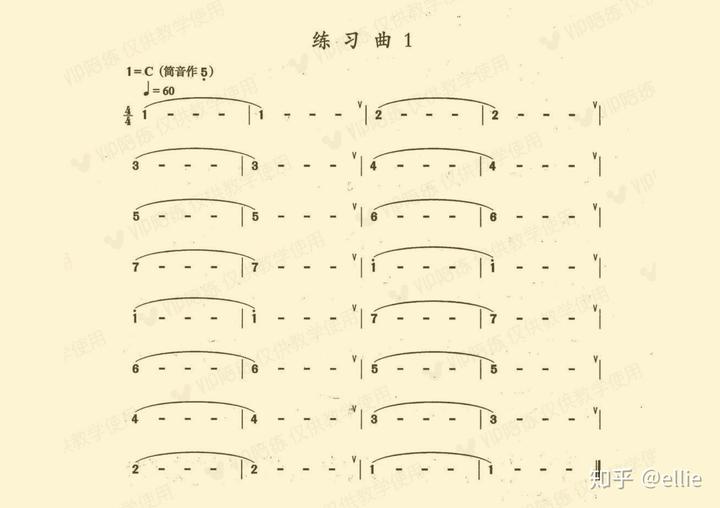 牧笛简谱笛子筒音作5_笛子音普_笛子简音作2指法