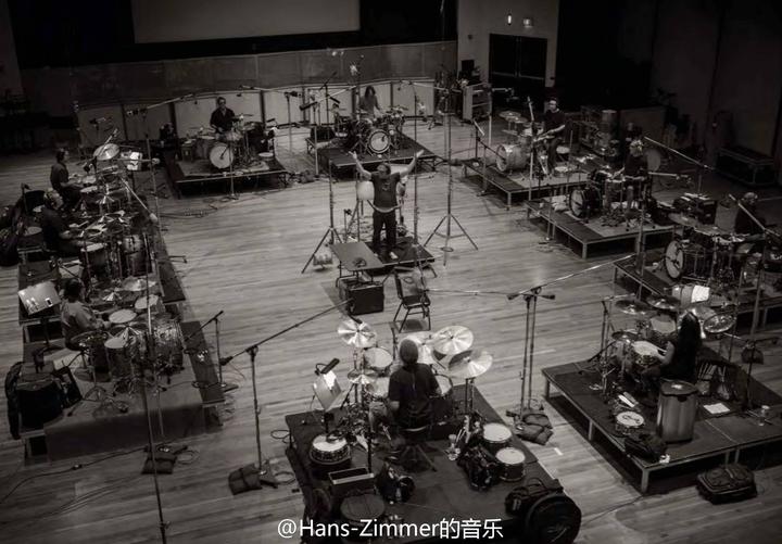 萨克斯国内歌曲联奏_六首联奏萨克斯_中国萨克斯歌曲联奏曲谱