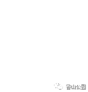 民间二胡高手公园演奏_公园二胡演奏_公园热门二胡曲