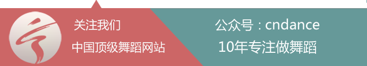 听妈妈话钢琴演奏_听钢琴话谱妈妈的话简谱_听妈妈的话钢琴谱