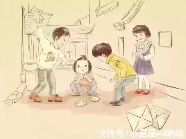 经典钢琴曲_钢琴曲经典100首_钢琴曲经典名曲