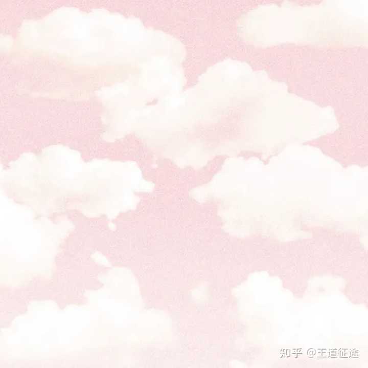 萨克斯欢快_欢快萨克斯节奏remix_欢快的萨克斯曲