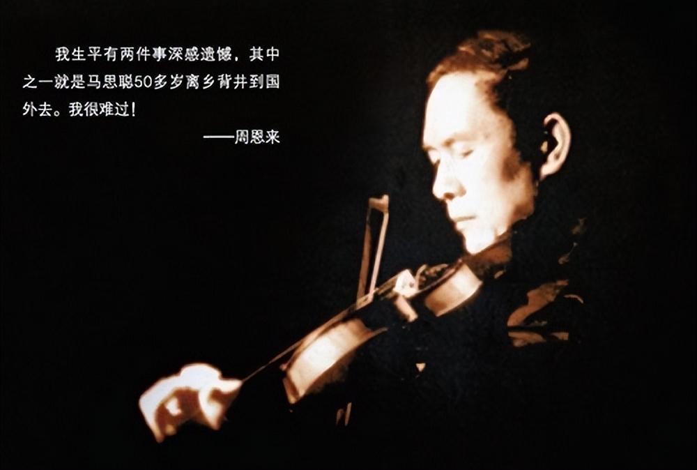 怎么自己编钢琴曲_钢琴曲编号_钢琴曲编曲