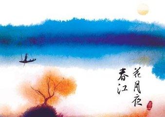 春江花月夜二胡谱_二胡春江花月夜独奏曲_二胡曲春江花月夜教学视频