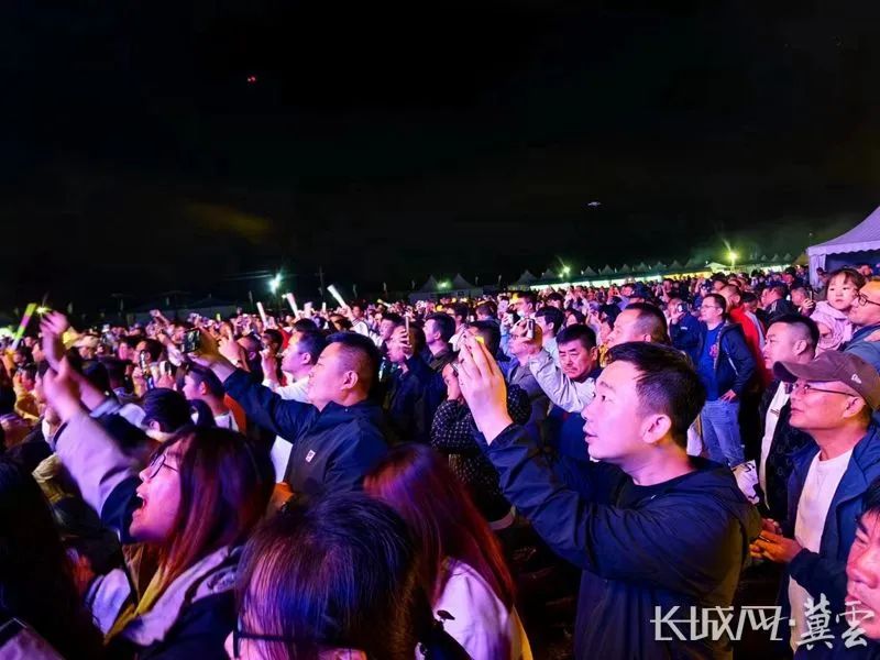 草原之夜曲谱_草原夜歌曲谱_草原夜曲伴奏