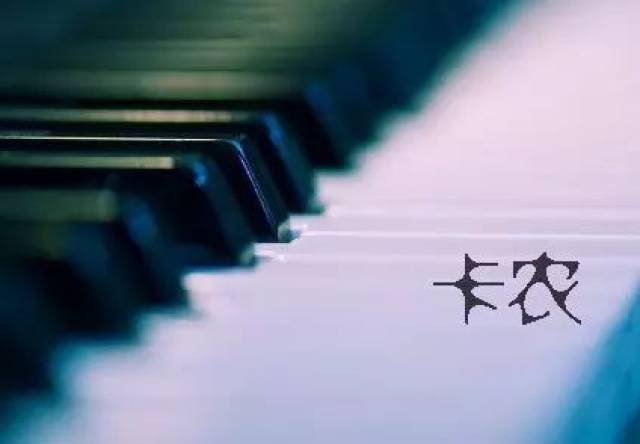 好听钢琴曲简谱_好听的钢琴曲_好听钢琴曲大全100首