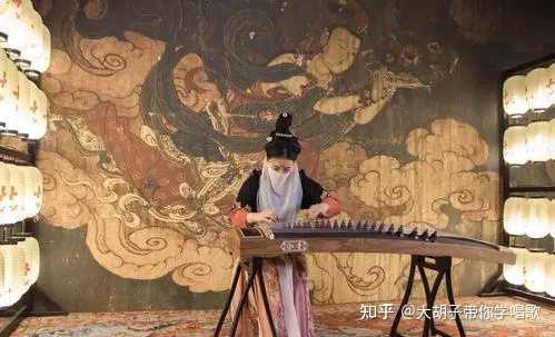 乡村笛子纯音乐_乡村乐谱_笛子独奏乡村美谱视频教学