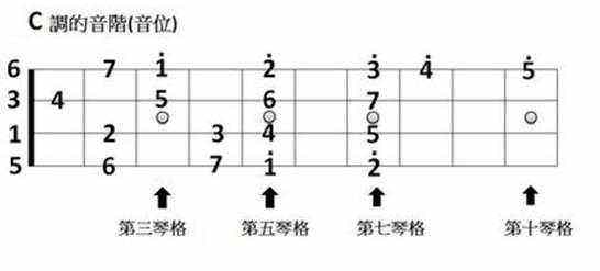 尤克里里mi怎么弹_弹尤克里里磨手吗_弹尤克里里没有指甲能弹吗