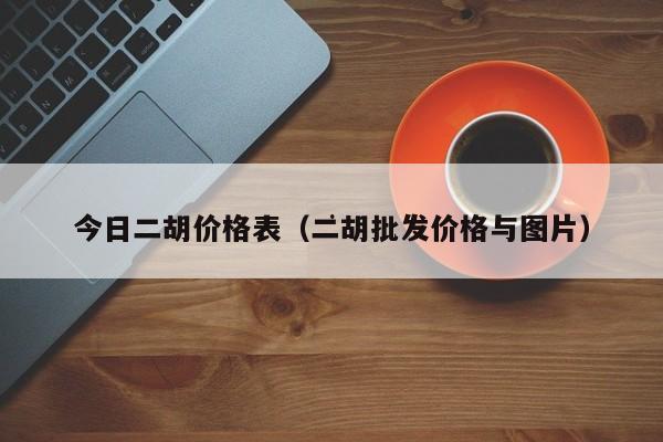 正音堂黑檀二胡价格_二胡培训班价格表_二胡价格