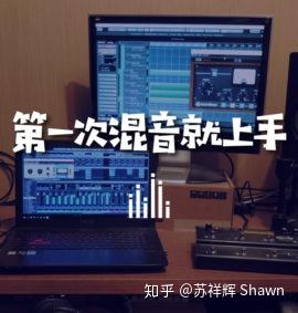 钢琴曲编号_fl怎么编钢琴曲_钢琴曲编号代表什么意思