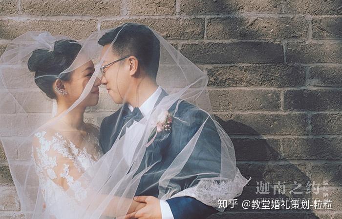 婚礼萨克斯表演视频大全_萨克斯婚礼之歌_适合婚礼的萨克斯曲